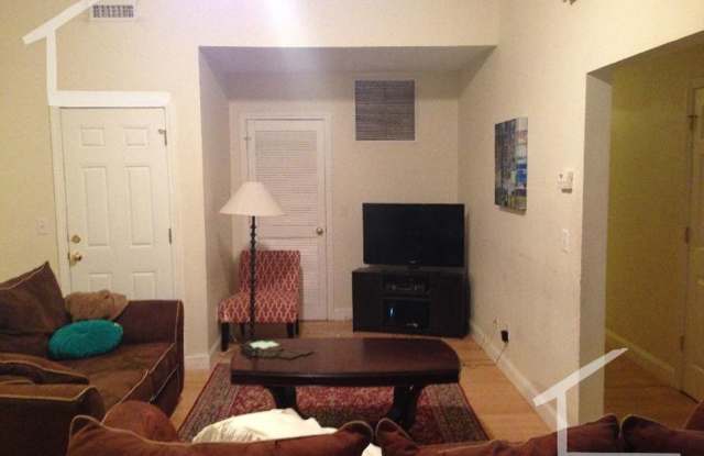 Huge BU South Campus 4 Bed/2 Bath on St. Mary's.  Available September 1st, 2026 photos photos