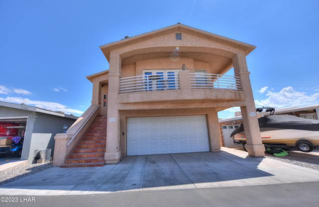 33954 Sagebrush Ln photos photos