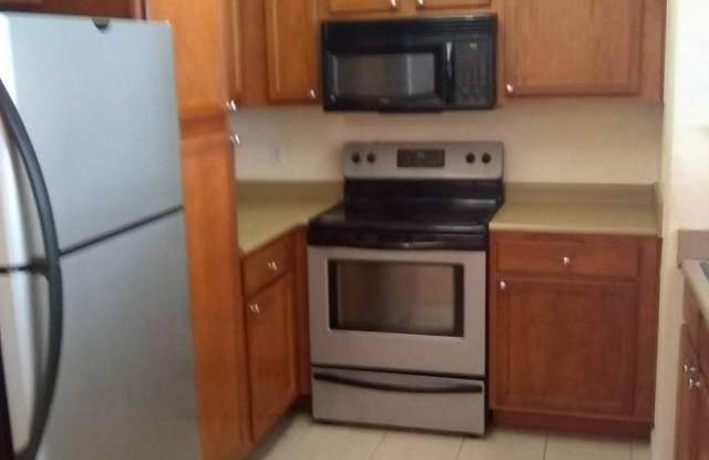 8550 Touchton Road #1037 Gallery 2