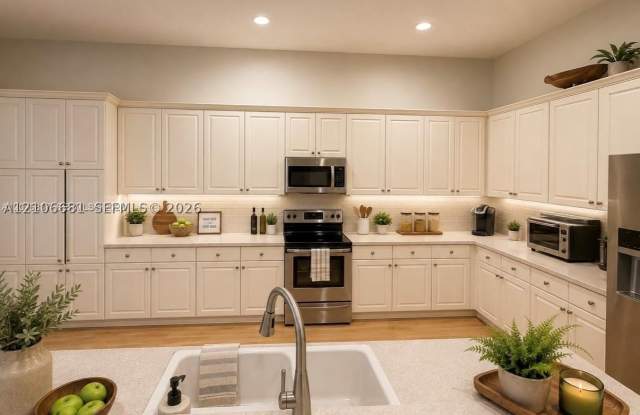 1213 Skylark Dr Gallery 4