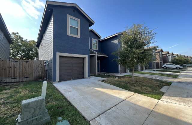 7034 Lakeview Dr. Gallery 1