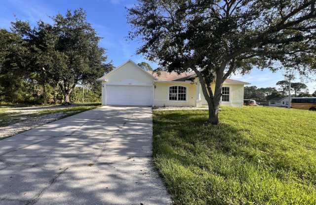 207 Gates Street SW photos photos