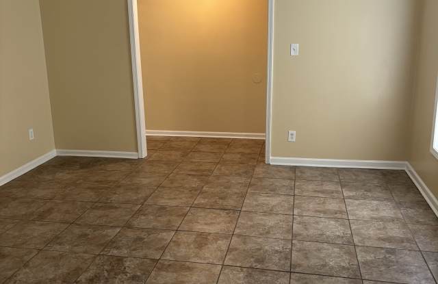 5082 Golden Oaks Drive photos photos