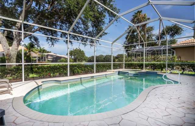 1959 Dory Ct lot: 32 Gallery 2