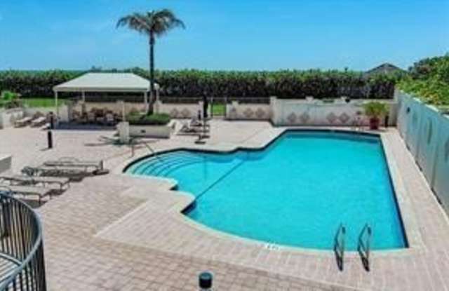 800 Ocean Drive unit: 404 photos photos