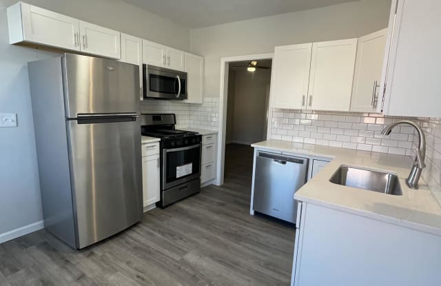 529 Charlotte Street photos photos