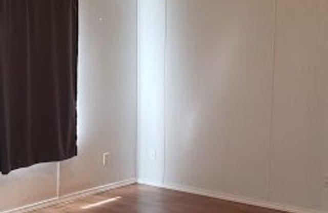 House for lease in Elgin Tx Gallery 3