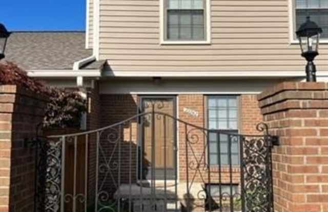 22242 EDGEWATER photos photos 22242 EDGEWATER photos photos