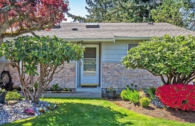 7710 19th Street Ct. W - 7710 19th Street Court West, Tacoma, WA 98466