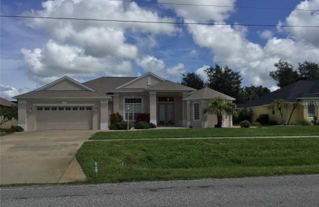 1292 W HILLSBOROUGH BOULEVARD photos photos