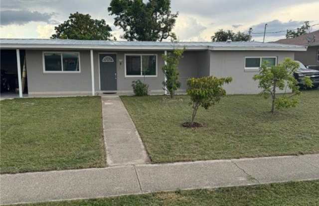 235 Mentel Terrace photos photos