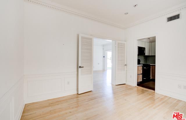 9557 Olympic Gallery 4