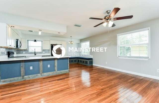 8066 Matanzas Road Gallery 2