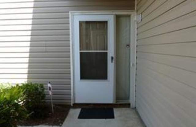 681 Bartons Landing Place Gallery 3