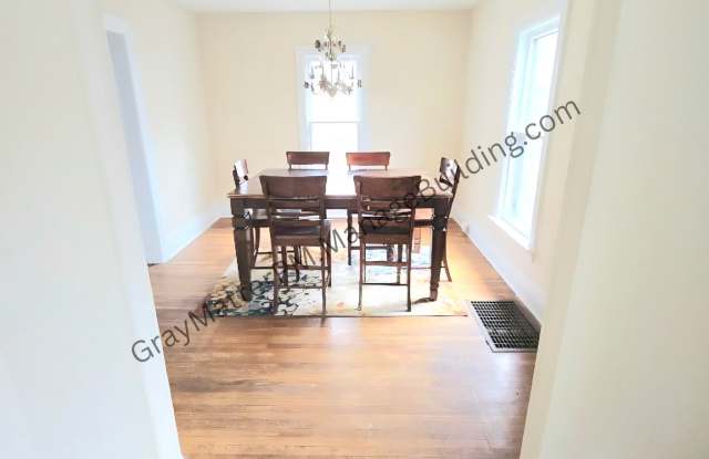 721 Cascade Street photos photos