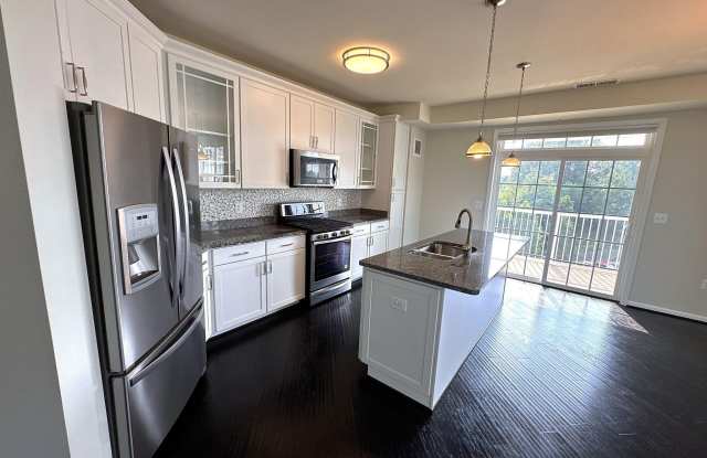 3825 DOC BERLIN Drive photos photos