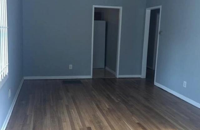 3667 Bunker Hill Drive Southwest Gallery 4