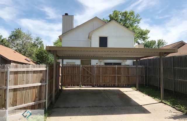 1333 Maplewood Drive Gallery 2