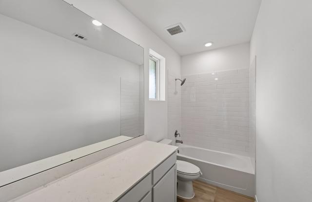5822 Majestic Sky Drive Gallery 4