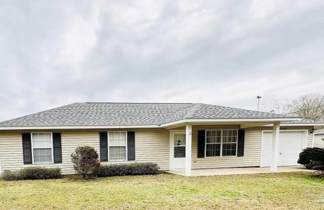 5426 Cox Rd photos photos