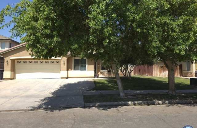 3450 Rebecca St photos photos
