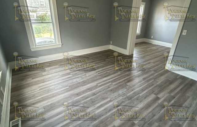 1560 East Main Street - 1 photos photos