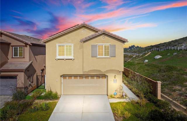 5516 Luna Way photos photos
