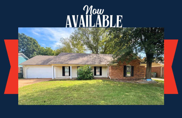 4644 Benoit Dr photos photos