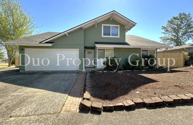 2035 Harvard Dr photos photos 2035 Harvard Dr photos photos