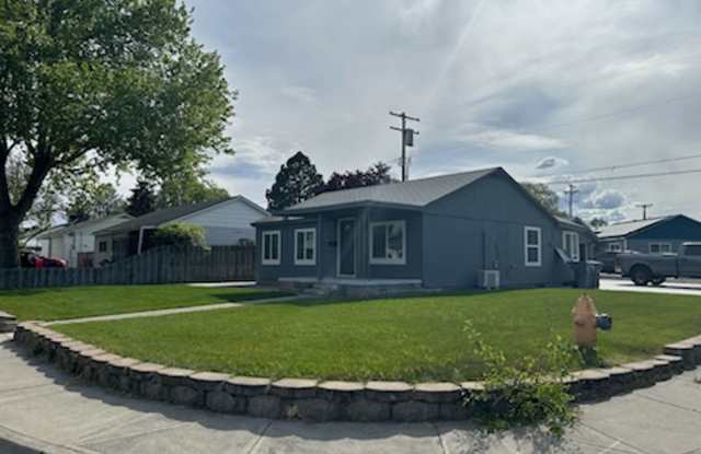 1327 Tunis Ave, Richland photos photos