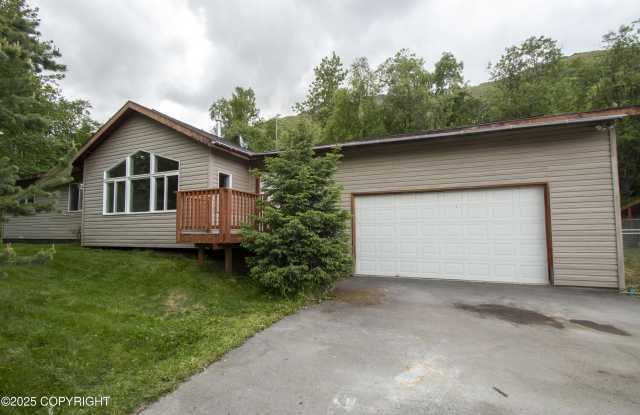 4916 Birdsong Drive photos photos