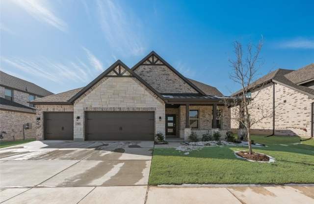 903 Chinati Street photos photos