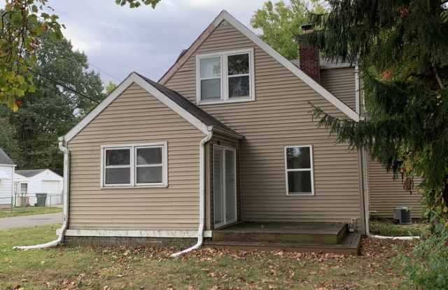 4659 Stratford Avenue Gallery 4