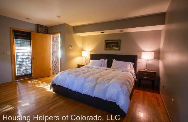 6117 Songbird Circle Gallery 4