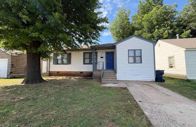3236 NW 34th St photos photos