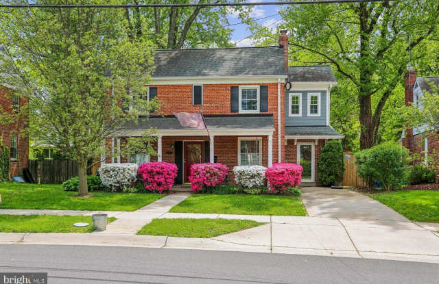 1812 BRISBANE Street photos photos