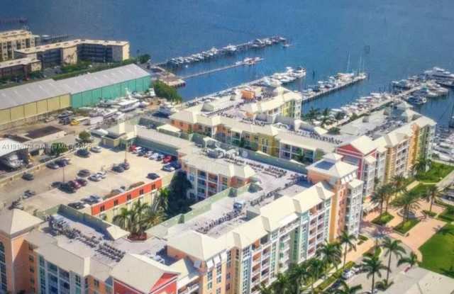 236 Moorings Dr photos photos 236 Moorings Dr photos photos