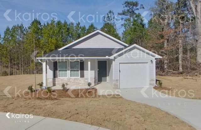 260 York Lane photos photos