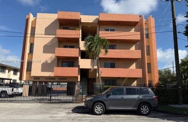 2401 SW 10th St photos photos 2401 SW 10th St photos photos