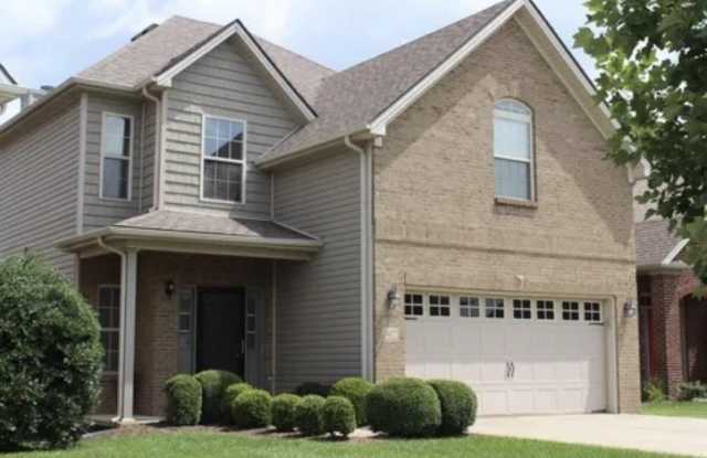 3417 Scottish Trace Gallery 1