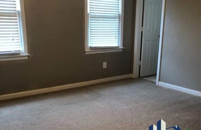 1280 Poplar Pointe Gallery 2
