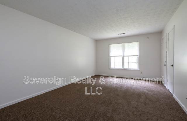 8165 Magnolia Dr Gallery 4