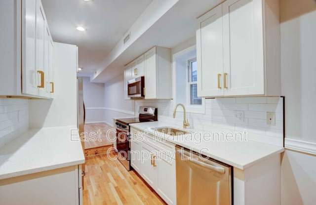 203 S Regester St photos photos