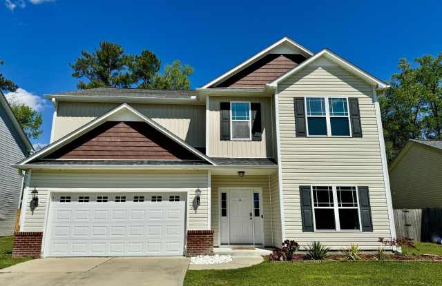 3112 Catarina Lane photos photos