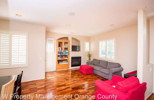 165 Cherrybrook Ln Gallery 4