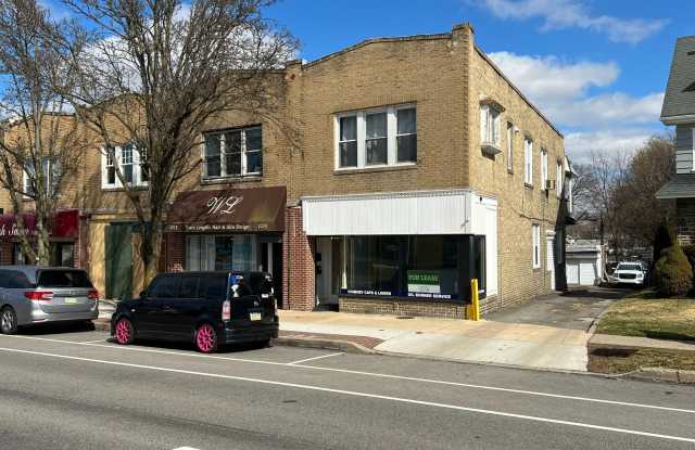 1213 DARBY Road photos photos