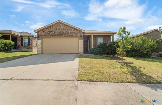 9210 Sandyford Court photos photos