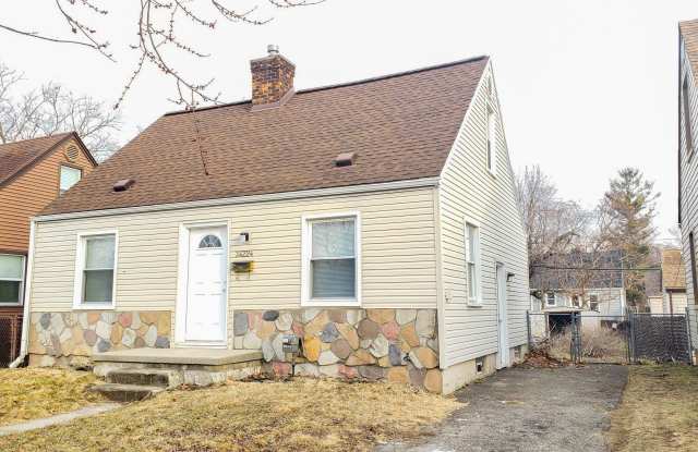 34224 Stellwagen Street photos photos 34224 Stellwagen Street photos photos