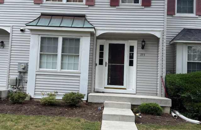 155 LIBERTY Drive photos photos