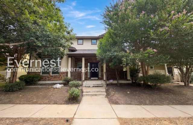 1620 Willow Vista photos photos 1620 Willow Vista photos photos